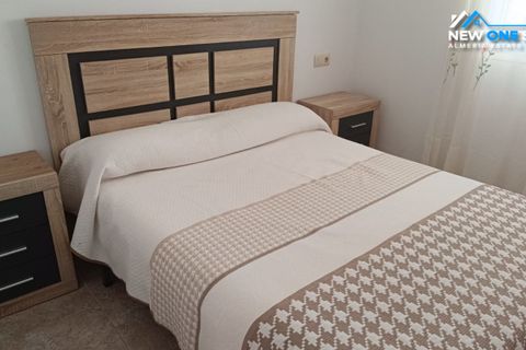 Lejlighed i Pulpi, Almeria, Pulpi - € 239.900 | Ref: 1593 - foto 10